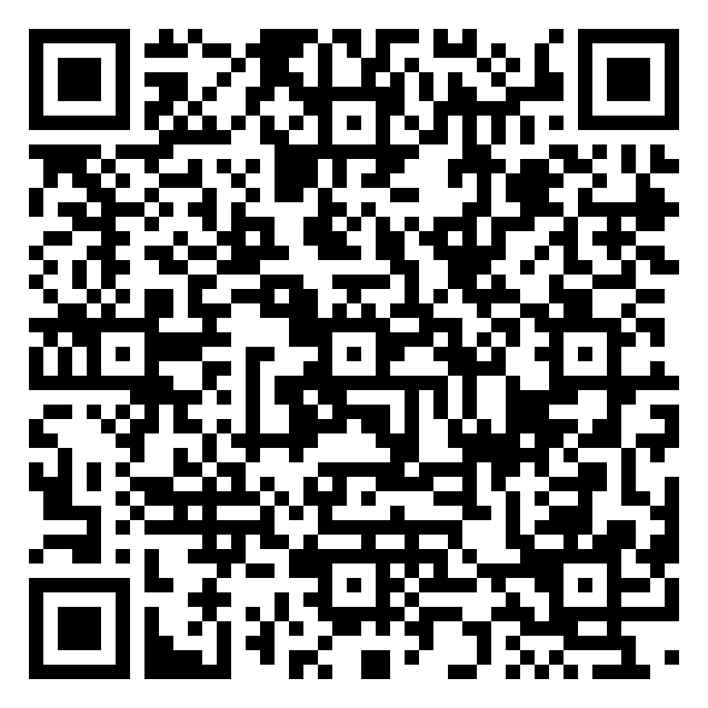 kod QR z danymi kontaktowymi 36488925300000