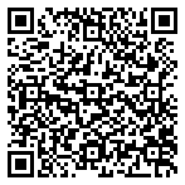 kod QR z danymi kontaktowymi 36464039300000