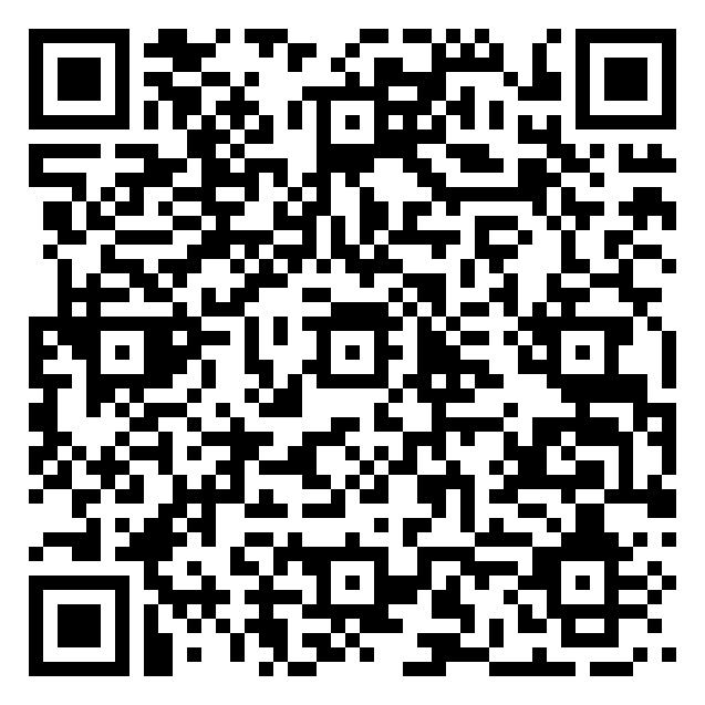 kod QR z danymi kontaktowymi 54075859800000