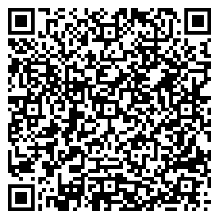 kod QR z danymi kontaktowymi 38861469000000