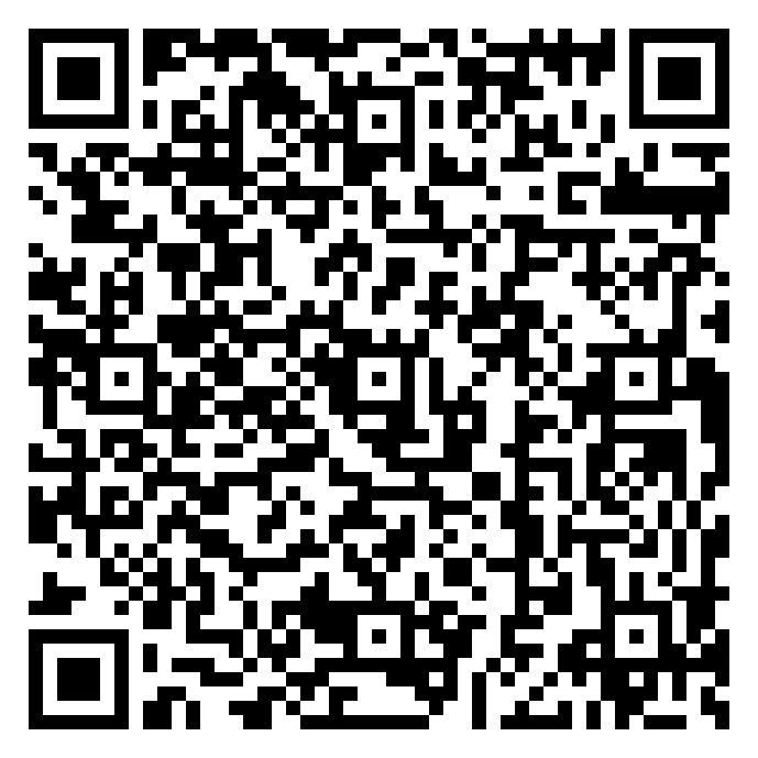 kod QR z danymi kontaktowymi 36594711300000