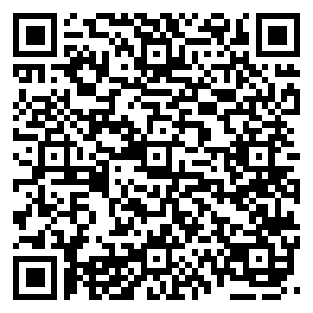 kod QR z danymi kontaktowymi 52874582000000