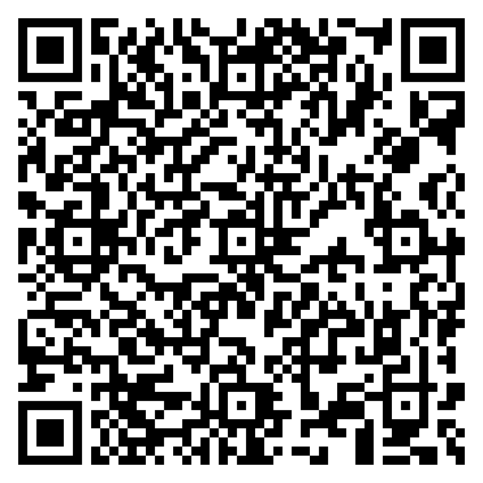 kod QR z danymi kontaktowymi 54264181900000