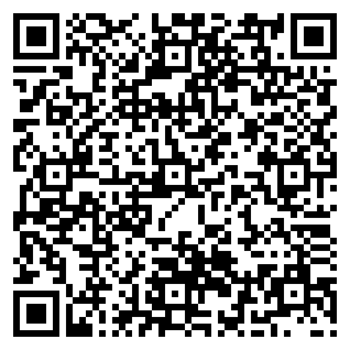 kod QR z danymi kontaktowymi 38580650300000