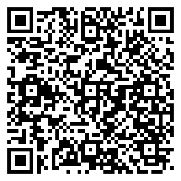 kod QR z danymi kontaktowymi 38954035000000
