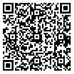 kod QR z danymi kontaktowymi 54383093600000