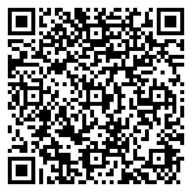kod QR z danymi kontaktowymi 87164378100000