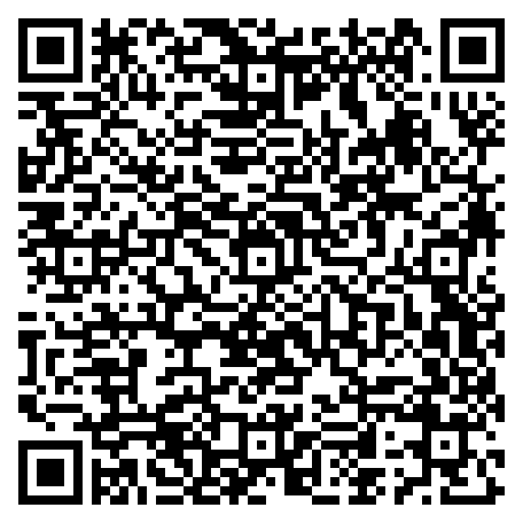 kod QR z danymi kontaktowymi 38828699000000