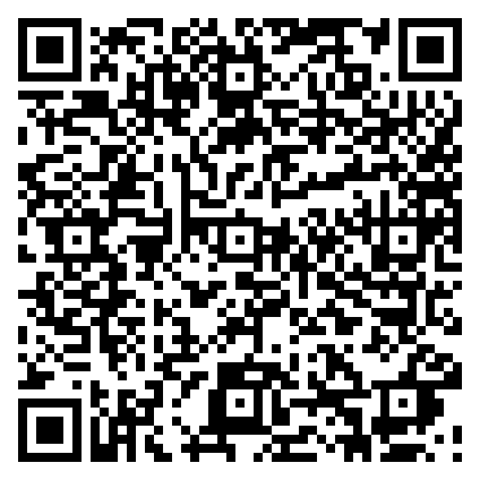 Trener Personalny Warszawa Piotr Walczyk kod QR z danymi kontaktowymi kod QR z danymi kontaktowymi 54304357500000