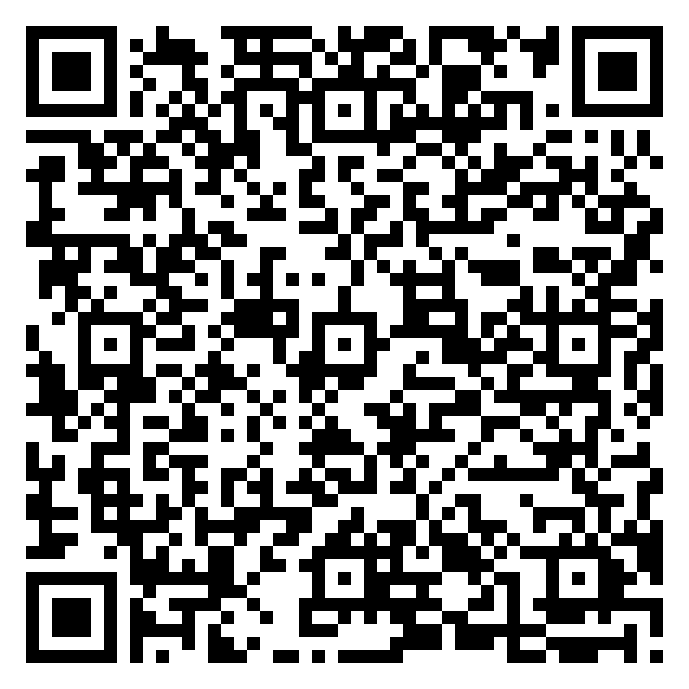 kod QR z danymi kontaktowymi 52564848200000