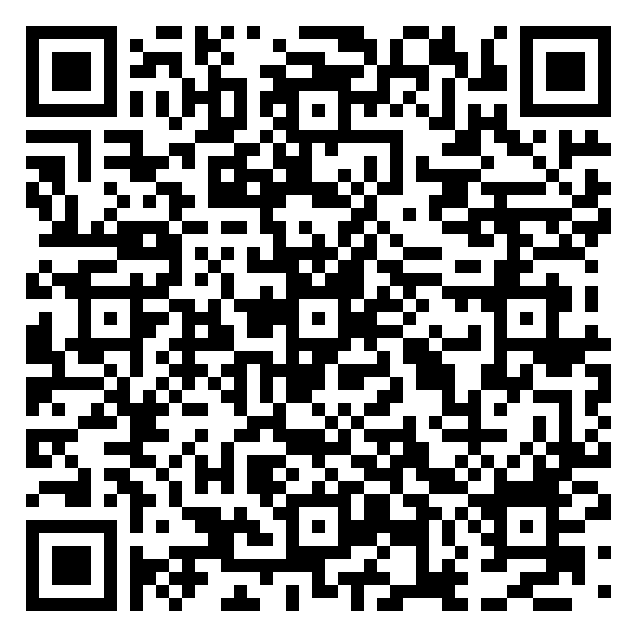 kod QR z danymi kontaktowymi 10100749000000