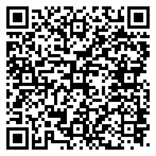kod QR z danymi kontaktowymi 54333424900000