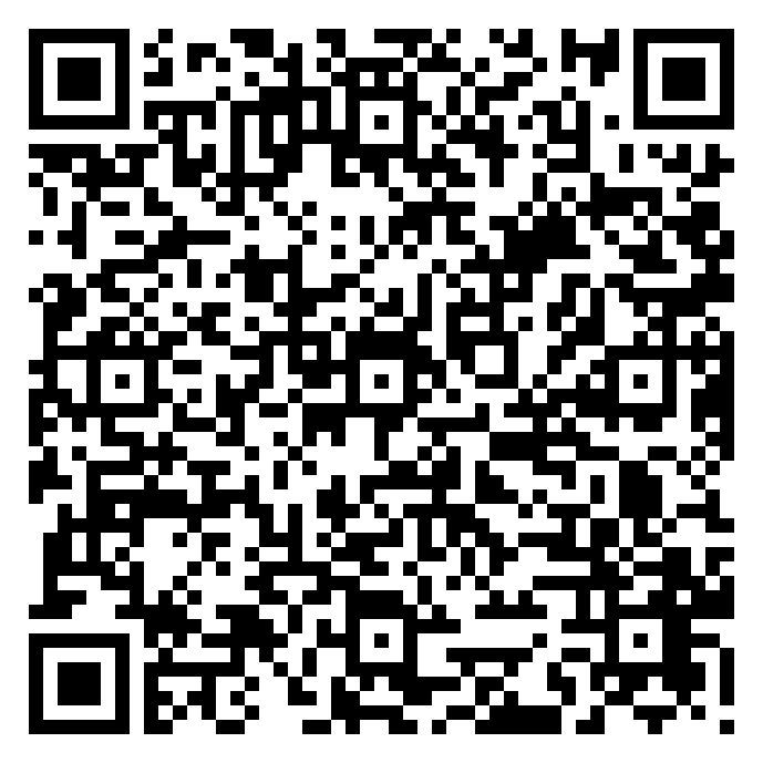 kod QR z danymi kontaktowymi 36340547700000