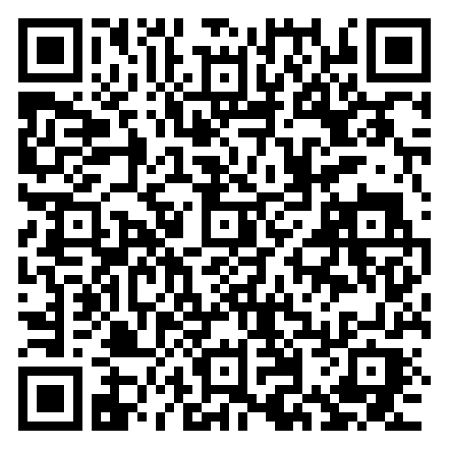 kod QR z danymi kontaktowymi 52914412300000
