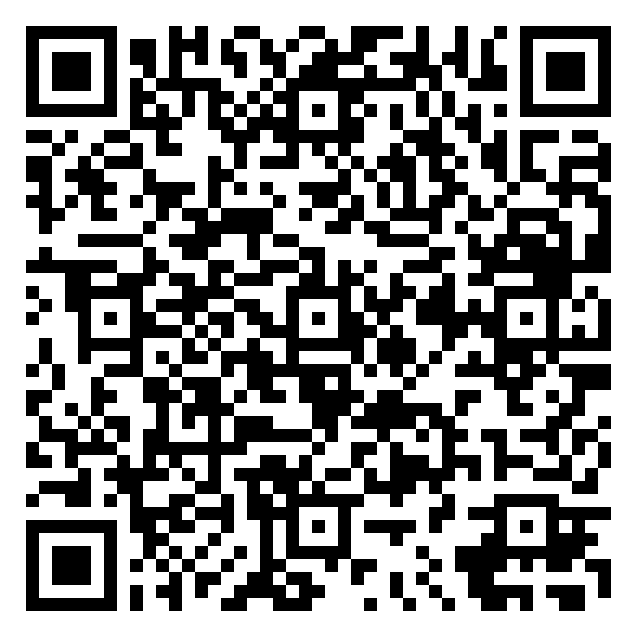 kod QR z danymi kontaktowymi 38469158700000