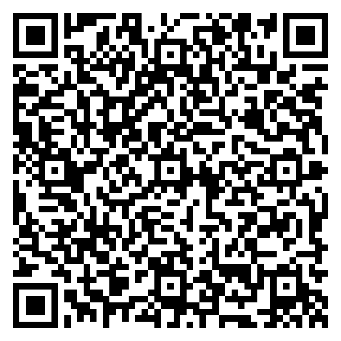 Trener Sportowy Janusz Kraskowski kod QR z danymi kontaktowymi kod QR z danymi kontaktowymi 52277732200000