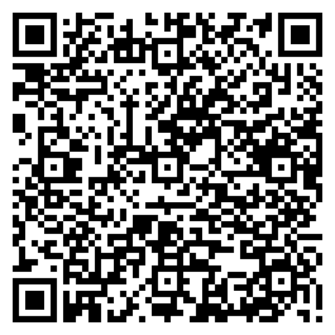 kod QR z danymi kontaktowymi 07073759400000