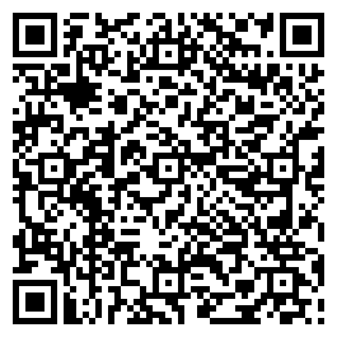 kod QR z danymi kontaktowymi 38967518500000