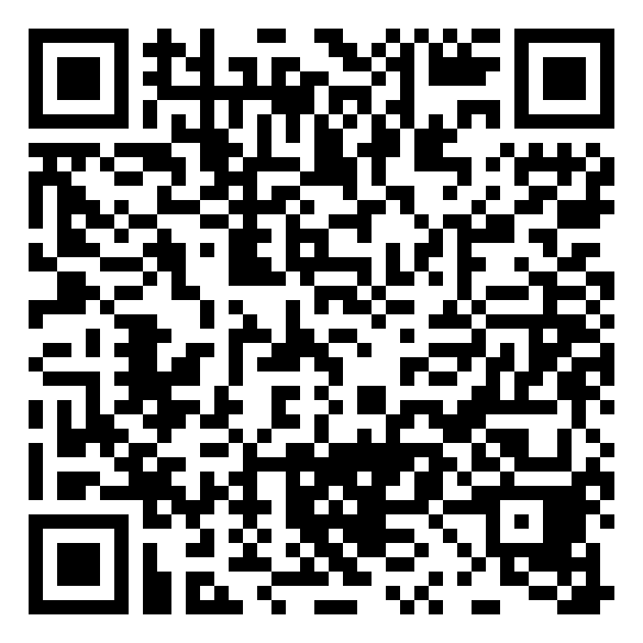 kod QR z danymi kontaktowymi 52902329900000