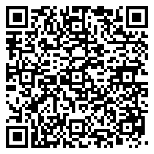 kod QR z danymi kontaktowymi 52464010700000