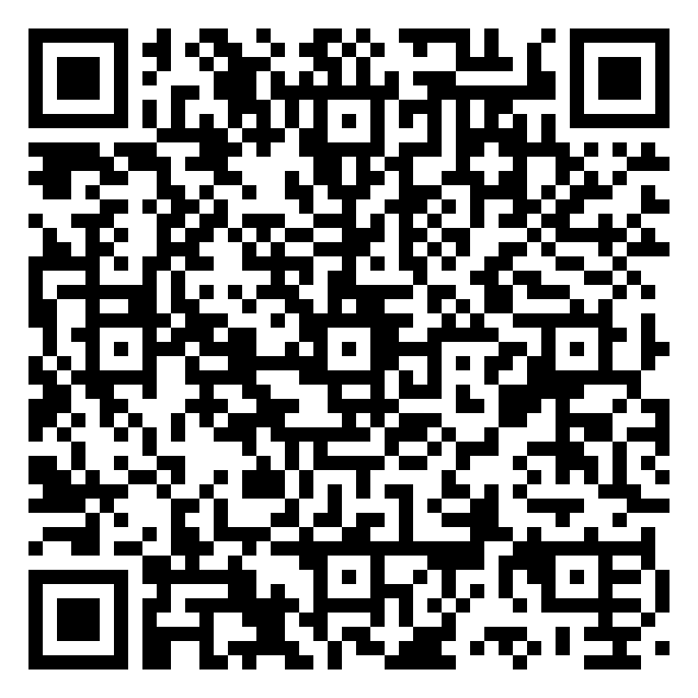 kod QR z danymi kontaktowymi 38353533600000