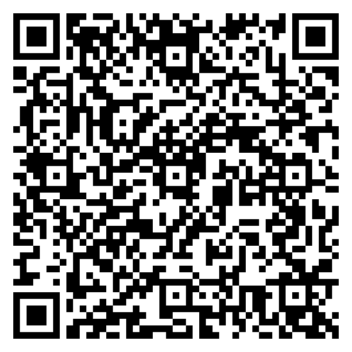 kod QR z danymi kontaktowymi 38493006900000