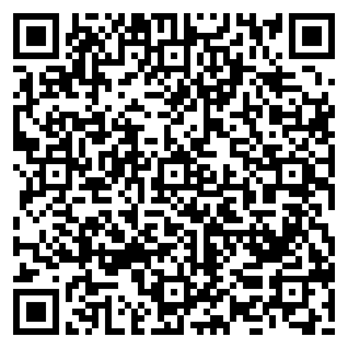 kod QR z danymi kontaktowymi 52952319700000