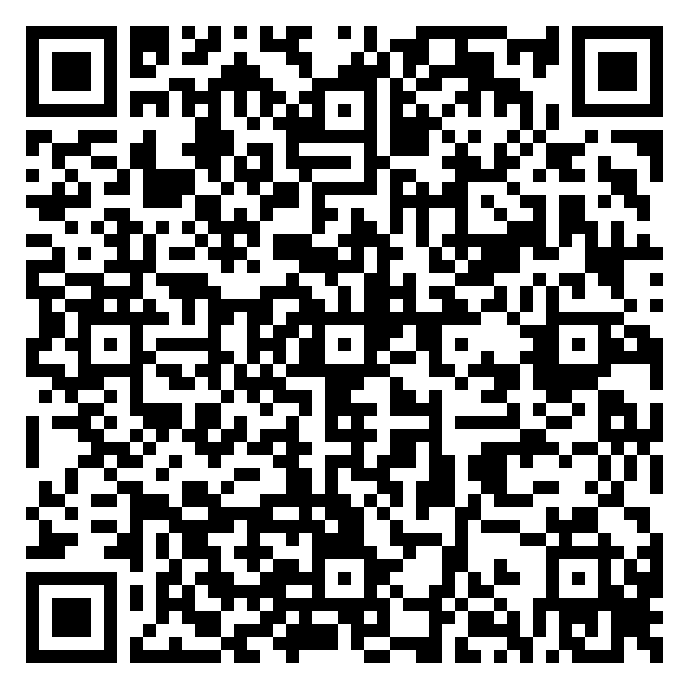 kod QR z danymi kontaktowymi 14294630700000