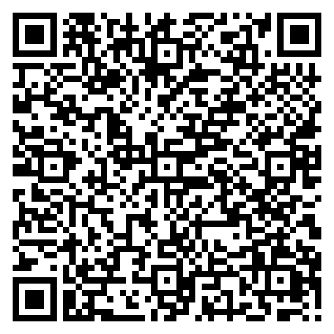 kod QR z danymi kontaktowymi 52957917000000
