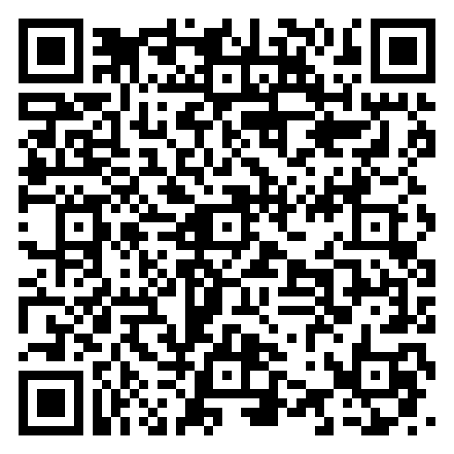 kod QR z danymi kontaktowymi 12228021000000