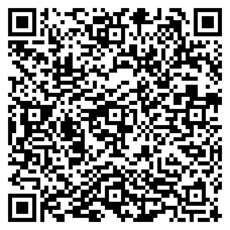 TRENERKA UMYSŁU, AKTORKA, Beata Furgalska kod QR z danymi kontaktowymi kod QR z danymi kontaktowymi 38478476800000