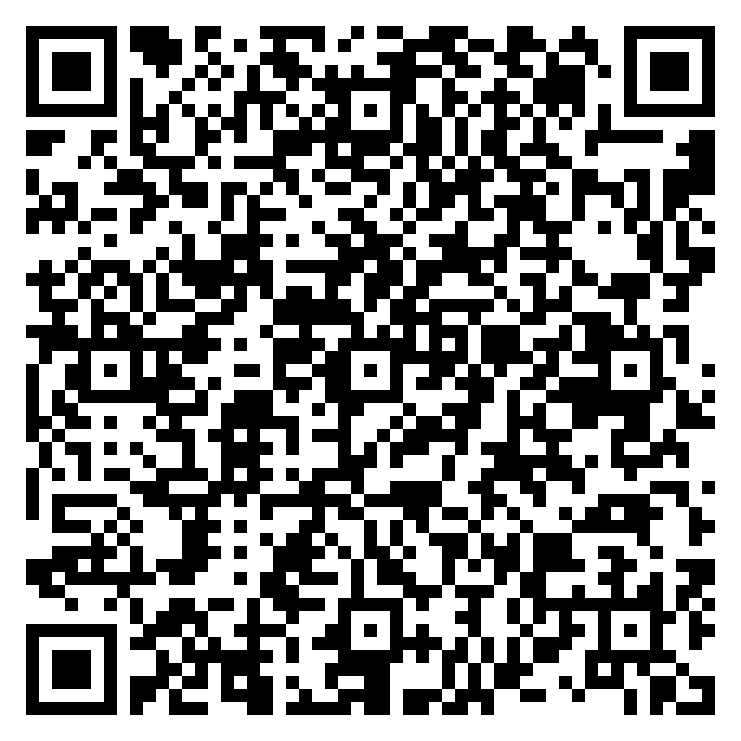 kod QR z danymi kontaktowymi 54261526500000
