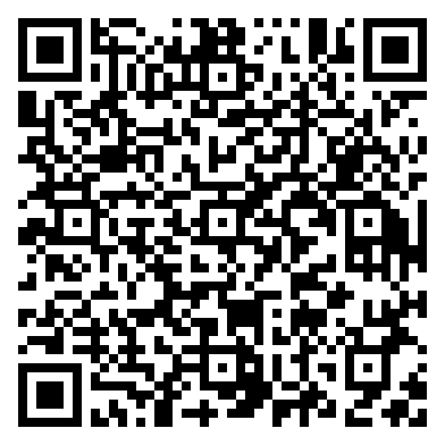 kod QR z danymi kontaktowymi 20042152800000
