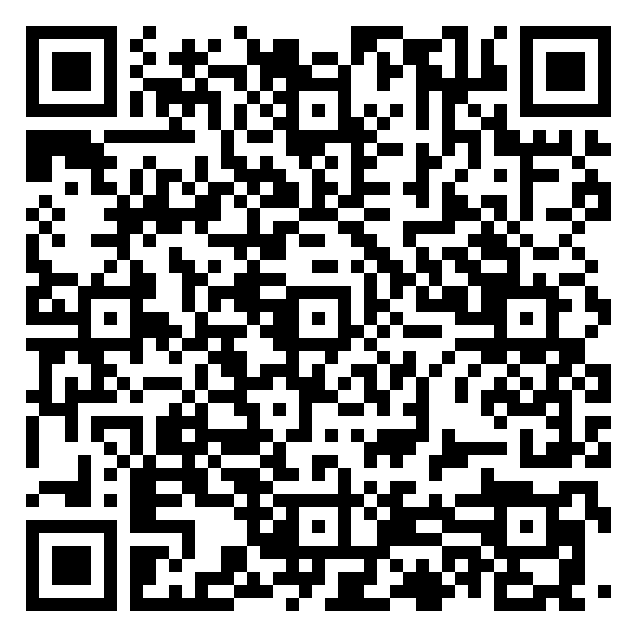 kod QR z danymi kontaktowymi 01283980000000