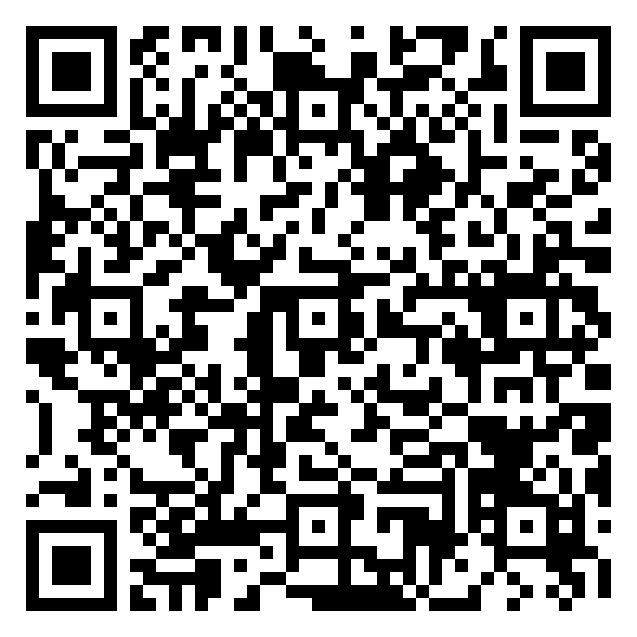 kod QR z danymi kontaktowymi 22057369400000