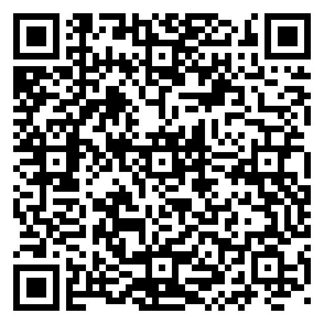 kod QR z danymi kontaktowymi 02252384400000