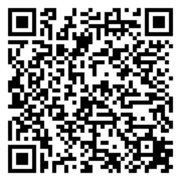 kod QR z danymi kontaktowymi 24152862200000