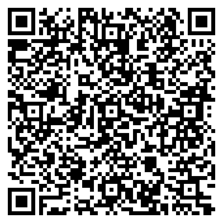 kod QR z danymi kontaktowymi 52052971000000