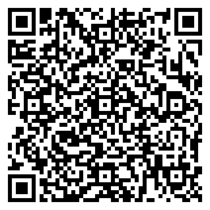 kod QR z danymi kontaktowymi 52967138300000