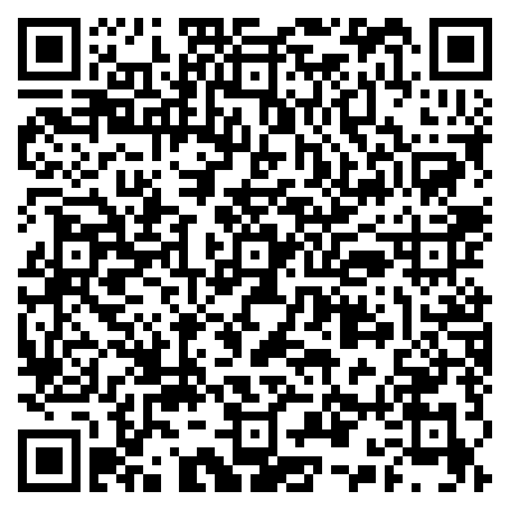 kod QR z danymi kontaktowymi 38141947100000