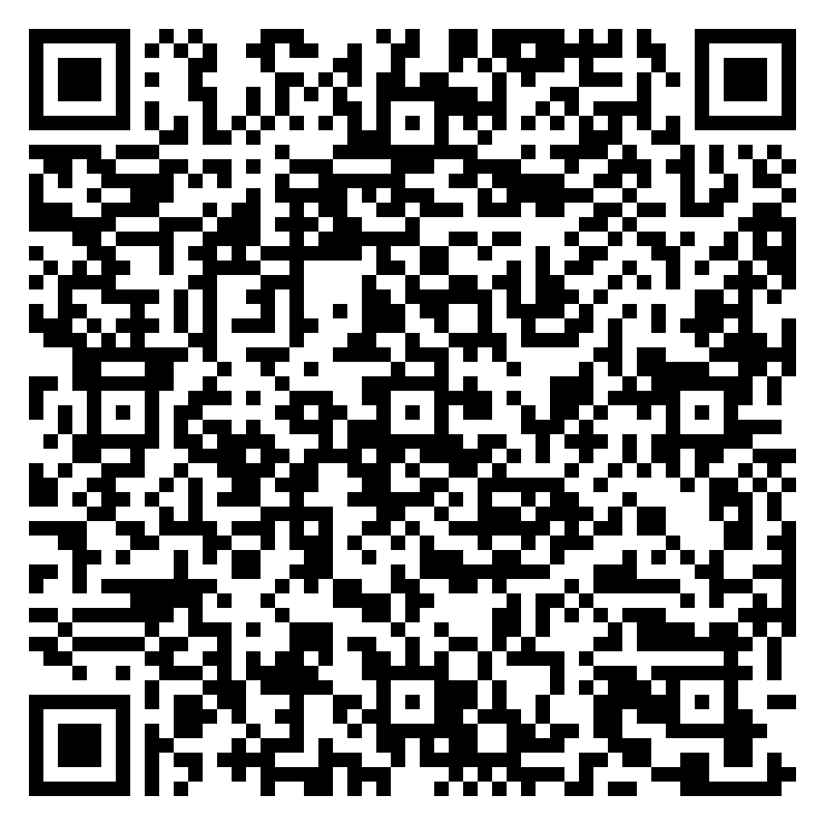 kod QR z danymi kontaktowymi 36915528300000
