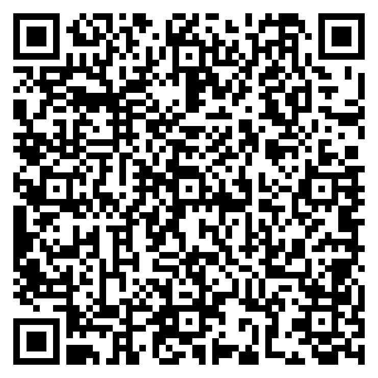 kod QR z danymi kontaktowymi 01197065500000