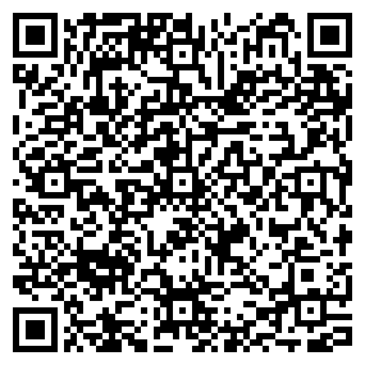 kod QR z danymi kontaktowymi 38045592100000