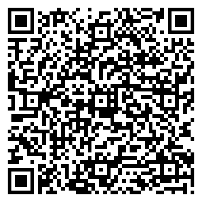 kod QR z danymi kontaktowymi 36863852000000