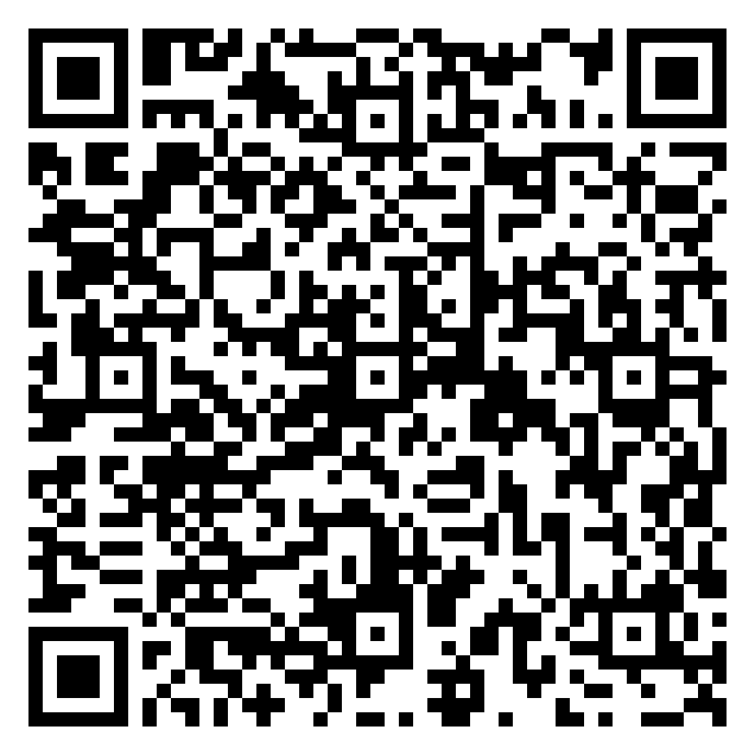 kod QR z danymi kontaktowymi 52016512900000