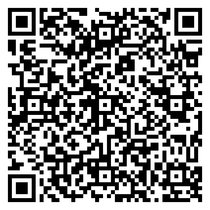 kod QR z danymi kontaktowymi 38866946100000