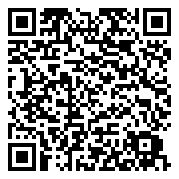 kod QR z danymi kontaktowymi 38680658600000