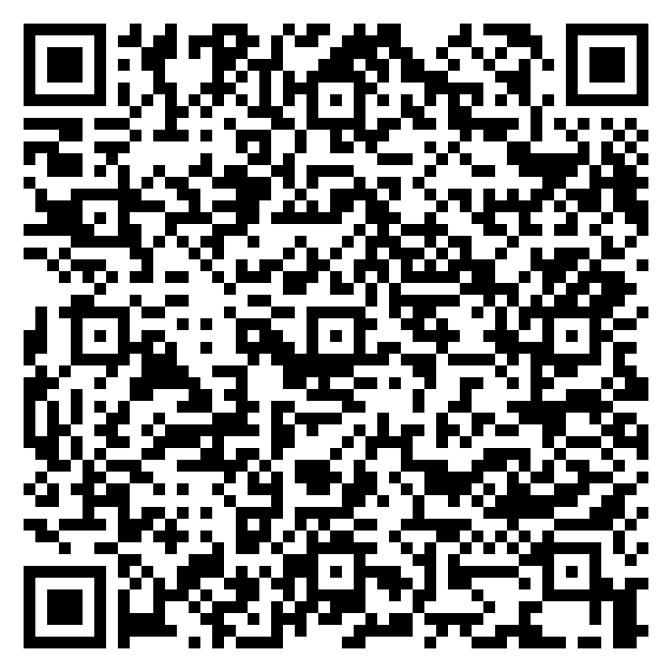kod QR z danymi kontaktowymi 38751803300000
