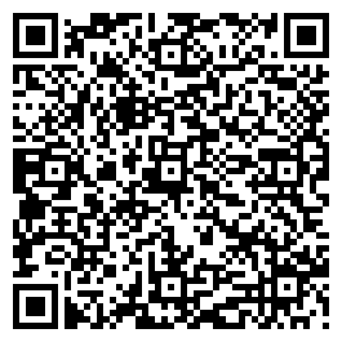kod QR z danymi kontaktowymi 52802455200000