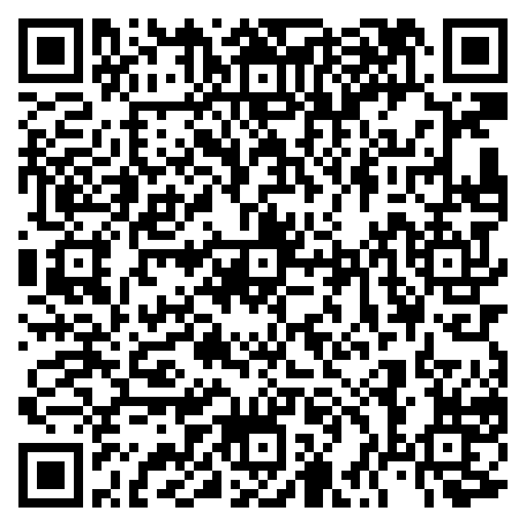 kod QR z danymi kontaktowymi 38226822900000